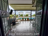 2 bedroom apartment for sale in Akbük, Didim
