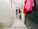 2 bedroom apartment for sale with swimming pool in Akbük, Didim