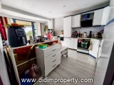 65 m2 apartment listing in Akbük, Didim