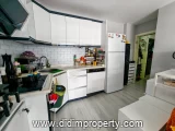 2 bedroom apartment for sale in Akbük, Didim