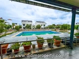 65 m2 apartment listing in Akbük, Didim