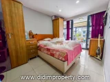 Property photo of 2 bedroom apartment for sale in Akbük, Didim