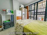 2 bedroom apartment for sale in Akbük, Didim