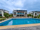 65 m2 apartment listing in Akbük, Didim