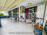 Apartment listing photo in Akbük, Didim