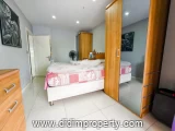 Apartment listing photo in Akbük, Didim