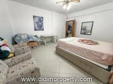 Property photo of 5 bedroom villa for sale in Akbük, Didim