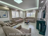 5 bedroom villa for sale in Akbük, Didim