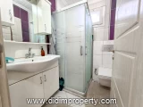 5 bedroom villa for sale in Akbük, Didim