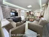 Property photo of 5 bedroom villa for sale in Akbük, Didim