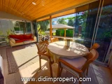 5 bedroom villa for sale in Akbük, Didim
