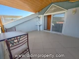 250 m2 villa listing in Akbük, Didim
