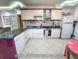 Property photo of 5 bedroom villa for sale in Akbük, Didim