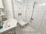 Property photo of 5 bedroom villa for sale in Akbük, Didim