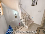 Property photo of 5 bedroom villa for sale in Akbük, Didim