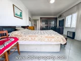 Villa listing photo in Akbük, Didim