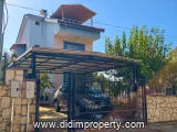 Villa listing photo in Akbük, Didim