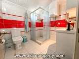 Property photo of 5 bedroom villa for sale in Akbük, Didim