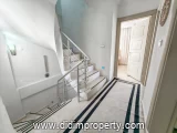 5 bedroom villa for sale in Akbük, Didim