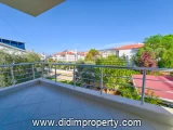 250 m2 villa listing in Akbük, Didim