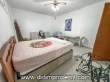 250 m2 villa listing in Akbük, Didim