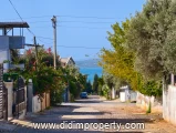 Property photo of 5 bedroom villa for sale in Akbük, Didim