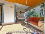 Property photo of 5 bedroom villa for sale in Akbük, Didim