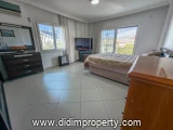 5 bedroom villa for sale in Akbük, Didim