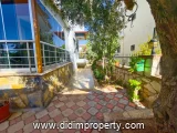 Property photo of 5 bedroom villa for sale in Akbük, Didim