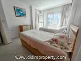 Property photo of 5 bedroom villa for sale in Akbük, Didim