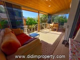 Villa listing photo in Akbük, Didim