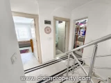 5 bedroom villa for sale in Akbük, Didim
