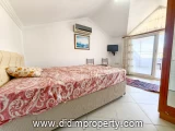 Property photo of 5 bedroom villa for sale in Akbük, Didim