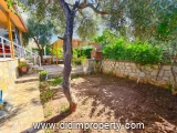 5 bedroom villa for sale in Akbük, Didim