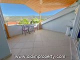 5 bedroom villa for sale in Akbük, Didim