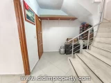 Villa listing photo in Akbük, Didim