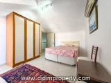 Villa listing photo in Akbük, Didim