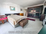 250 m2 villa listing in Akbük, Didim