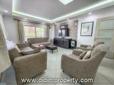 Villa listing photo in Akbük, Didim