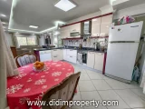 Villa listing photo in Akbük, Didim