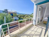 5 bedroom villa for sale in Akbük, Didim