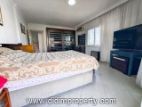 Property photo of 5 bedroom villa for sale in Akbük, Didim