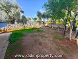 5 bedroom villa for sale in Akbük, Didim