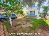 Villa listing photo in Akbük, Didim