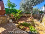 Villa listing photo in Akbük, Didim