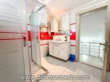 Villa listing photo in Akbük, Didim