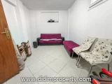 5 bedroom villa for sale in Akbük, Didim