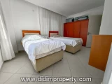 Villa listing photo in Akbük, Didim