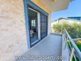 Property photo of 5 bedroom villa for sale in Akbük, Didim