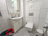 250 m2 villa listing in Akbük, Didim